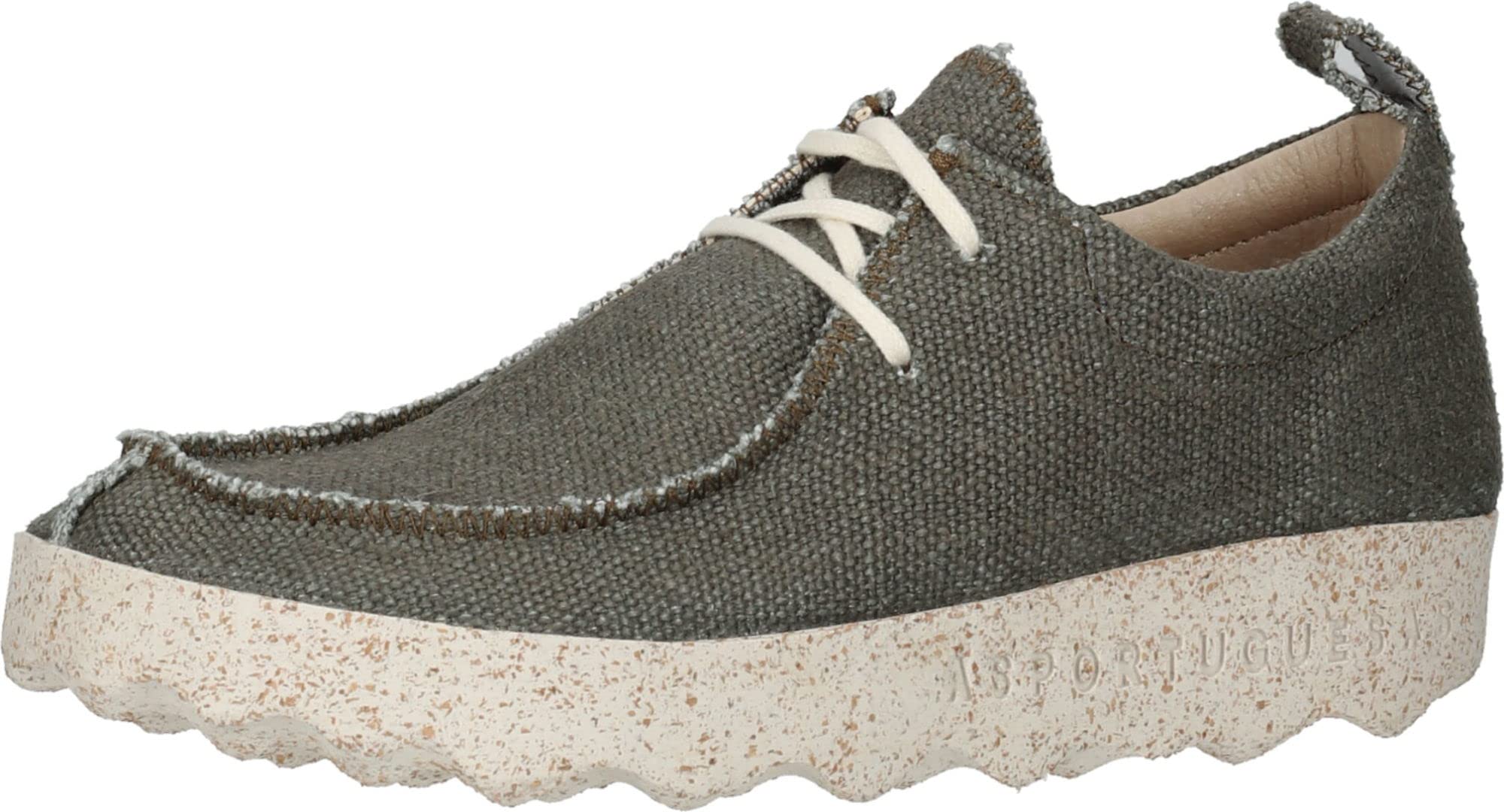 Women's Fashion Sneakers - Breathable Mesh Running Shoes with Stylish Lace-Up Design for Casual Wear, Gym & Daily Activities