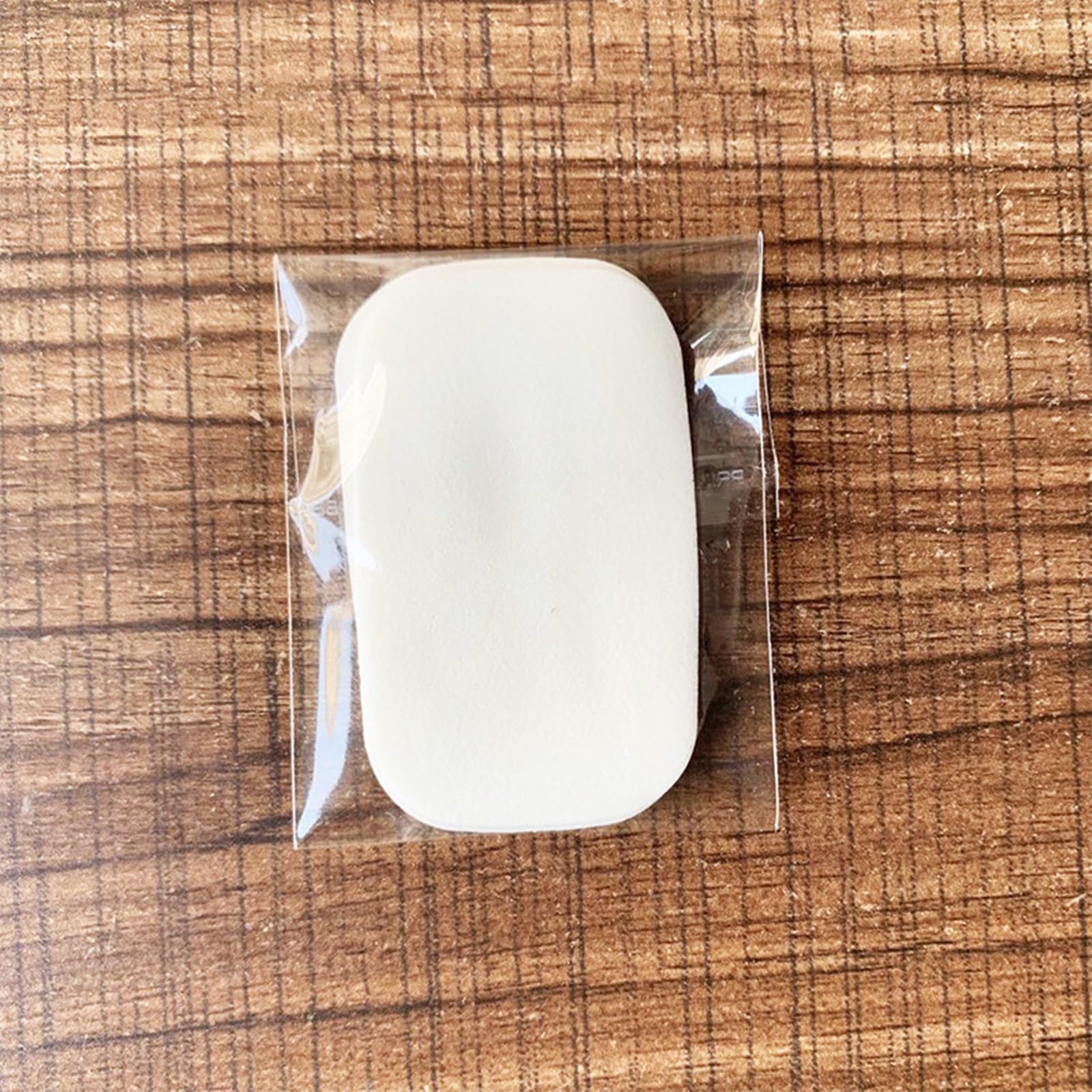200 Pcs Disposable Travel Soap Sheets - Portable Paper Soap for Camping, Hiking & Outdoor Activities - Compact & Hygienic for Hand Washing On-The-Go