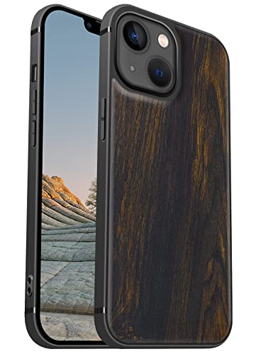 Blackwood-13 Mini