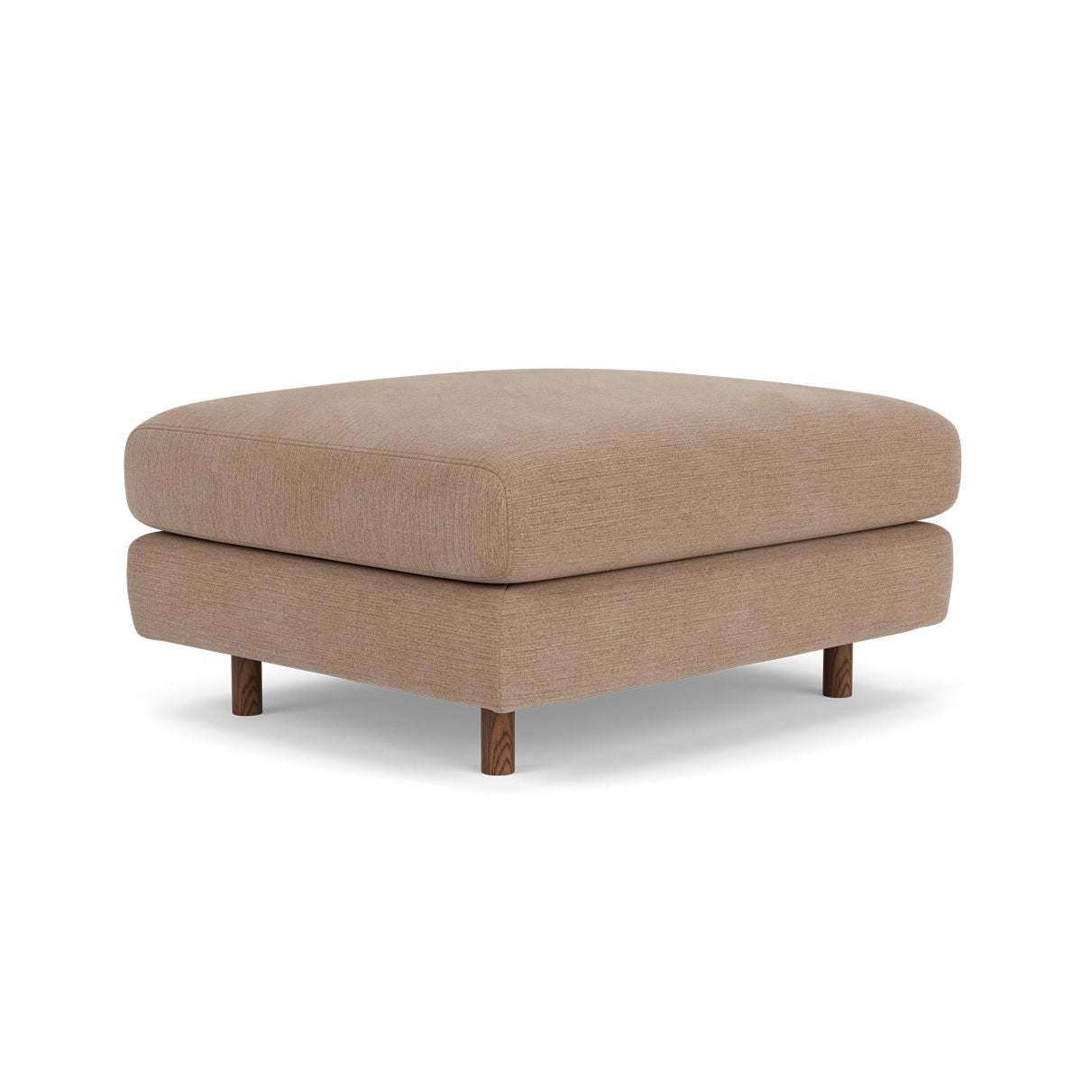 Aulla Caramel Textured Weave
