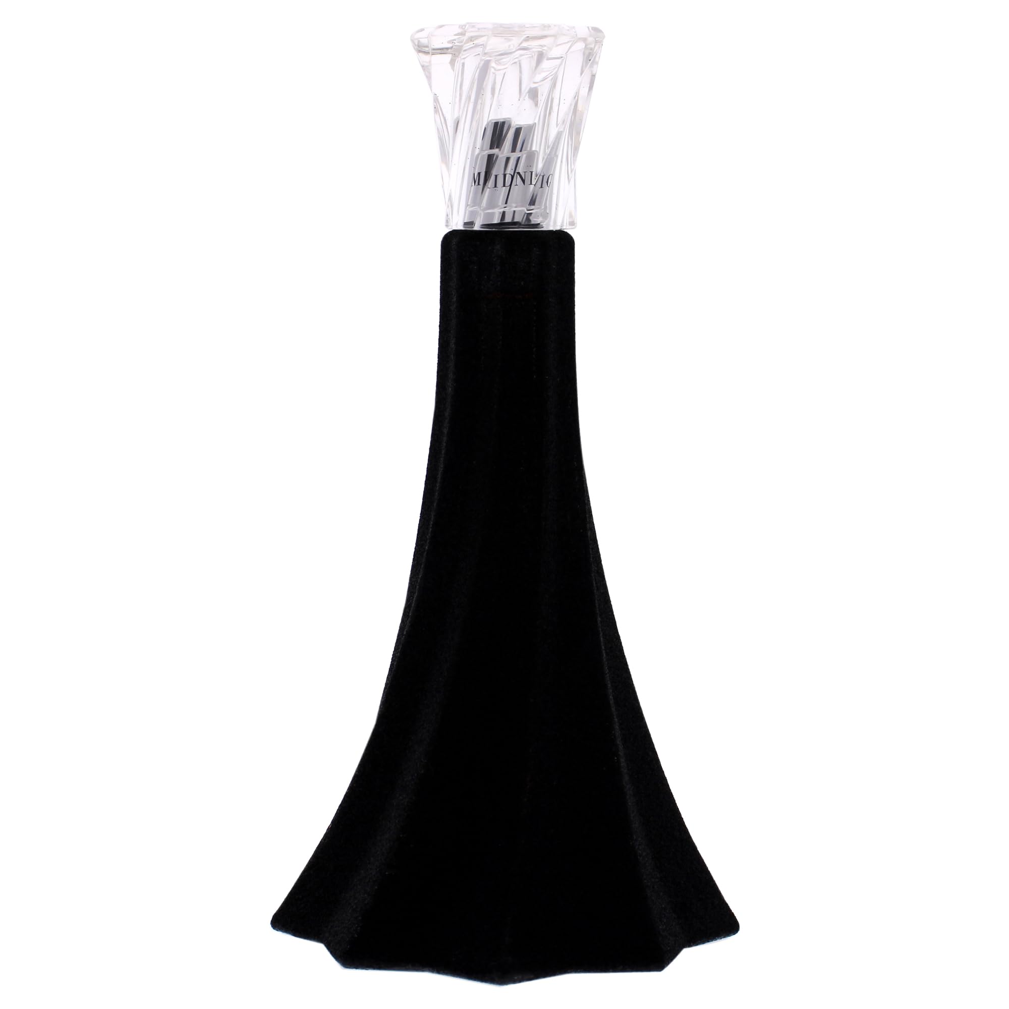 Christian Siriano Silhouette Midnight Perfume for Women - 3.4 oz Eau de Parfum Spray, Elegant Evening Fragrance for Date Night & Special Occasions