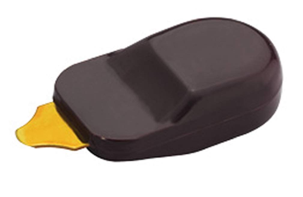 JSP® Watch CASE Opener - Professional Tool for Watch Repair and Battery Replacement