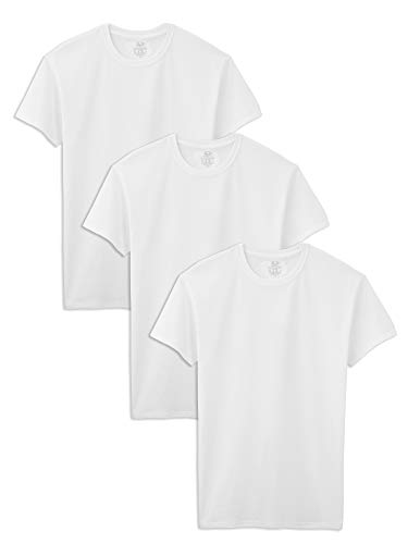 Tall Man - Crew - 3 Pack