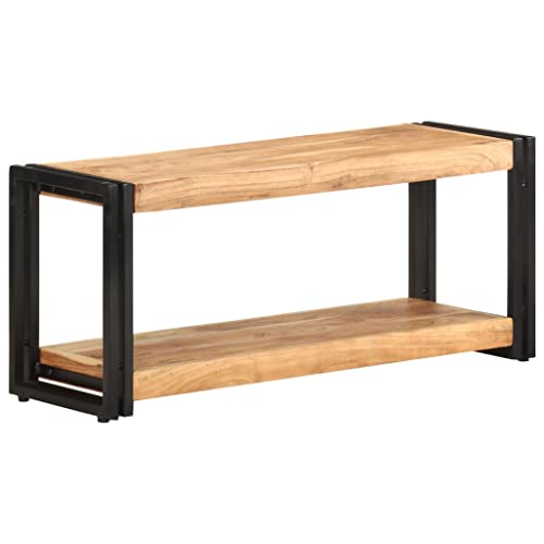 Acacia Wood