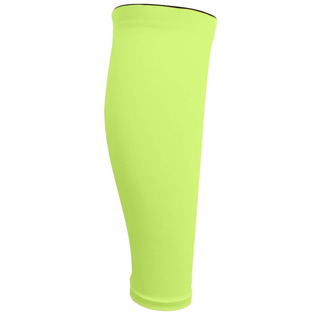 Performance Compression Calf Socks for Women - Breathable Boot Socks with Arch Support & Splint Leg Protection - Low Cut Ankle Socks 3-Pack (Ideal for Running, Hiking & Everyday Comfort)