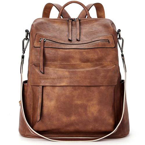 0-brown