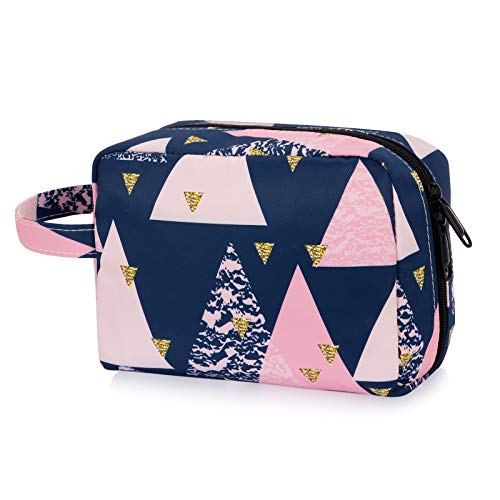 Triangle pattern