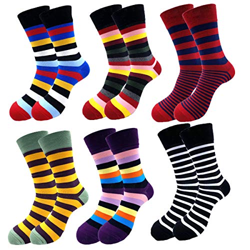 03-stripe