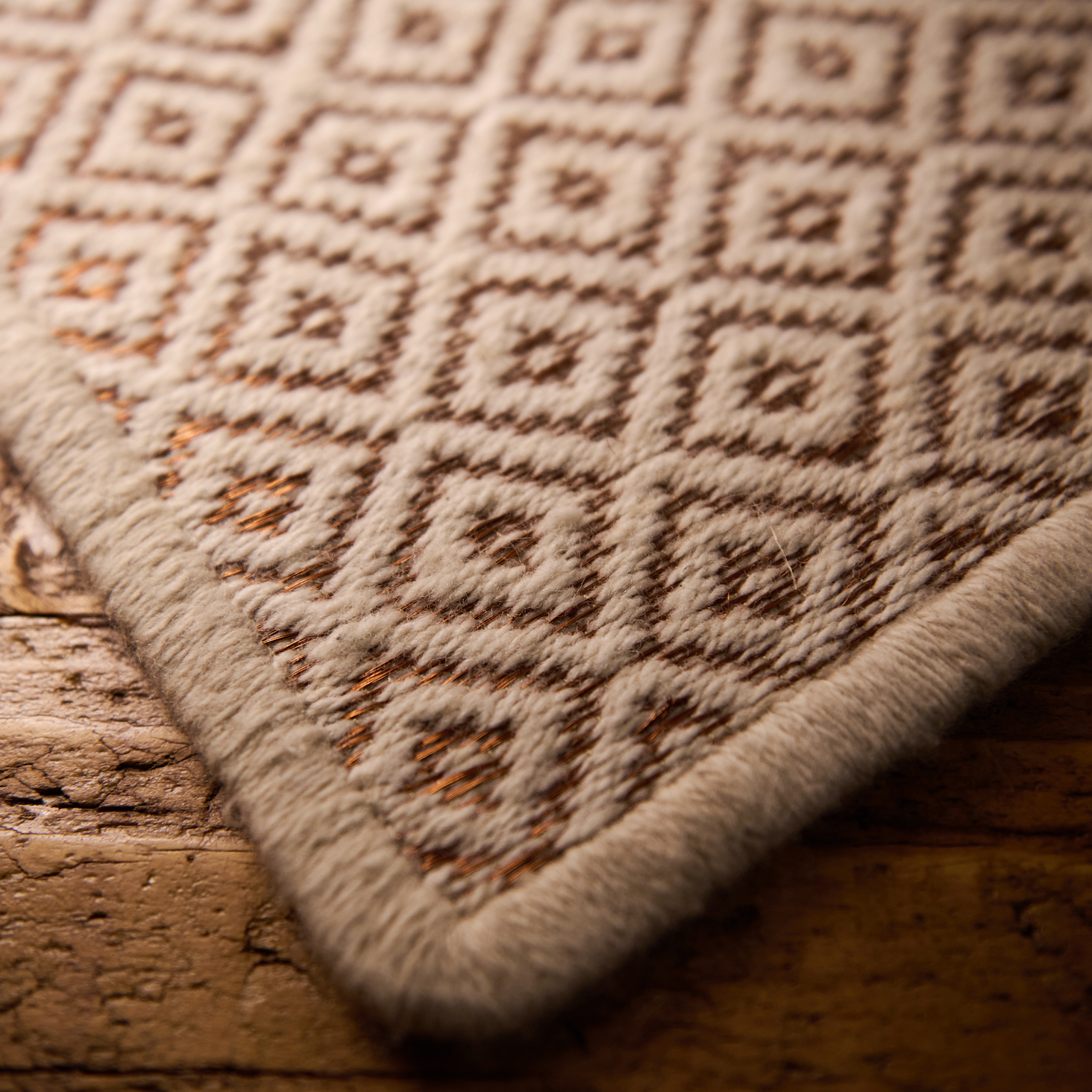 Wool Bold Edition - Premium Wool Products for Cozy Comfort | Perfect for Winter Wear, Home Decor & Outdoor Adventures