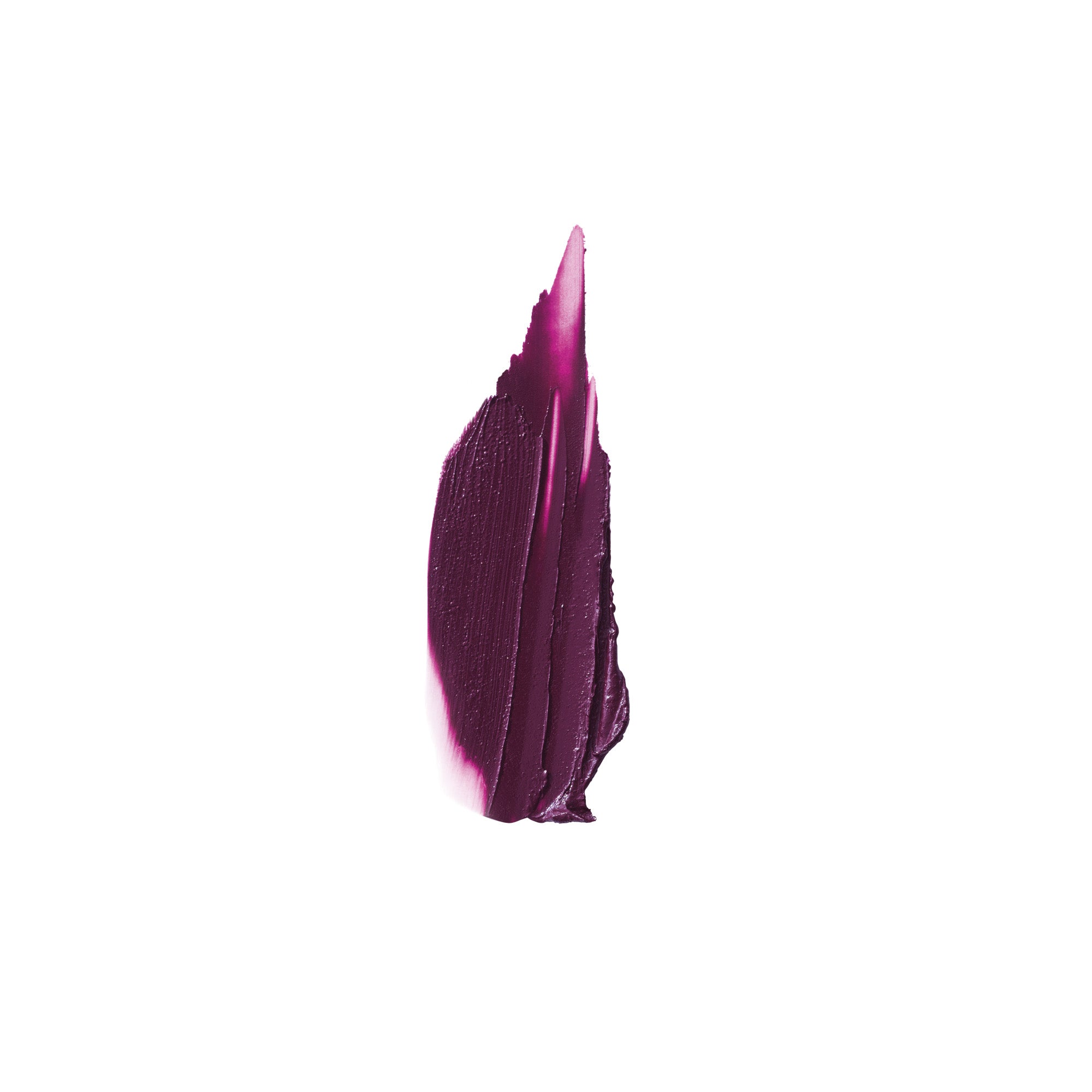 Clinique Pop Longwear Lipstick - Blackberry Pop Satin Finish (3.9g/0.13oz) | 12-Hour Wear, Hydrating Formula | Perfect for Date Night & Professional Meetings