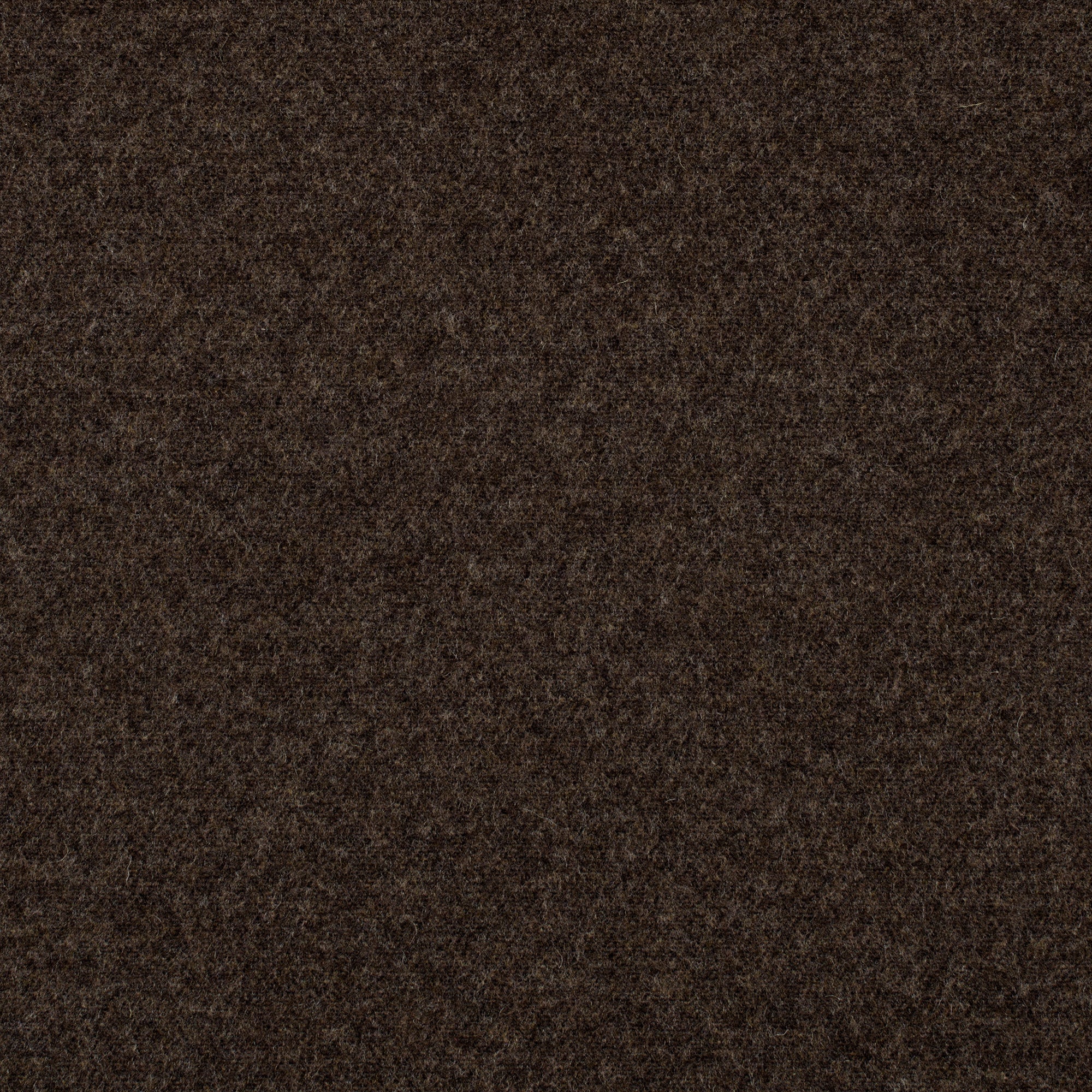 Premium Italian Brushed Wool Cocoa Scarf - Soft & Warm Winter Accessory for Women & Men - Perfect for Cold Weather, Office & Outdoor Activities