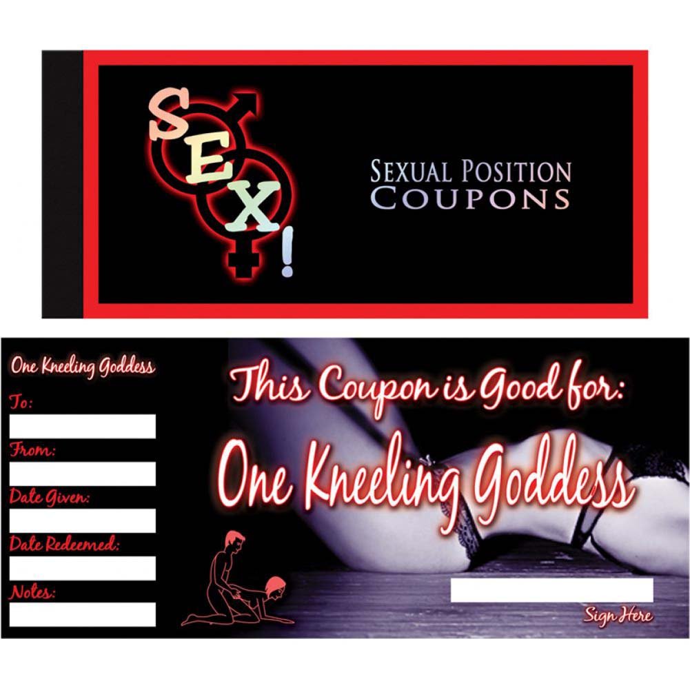 Kheper Games International - Fun Adult Party Game for Couples | Romantic Date Night & Bachelor Party Entertainment
