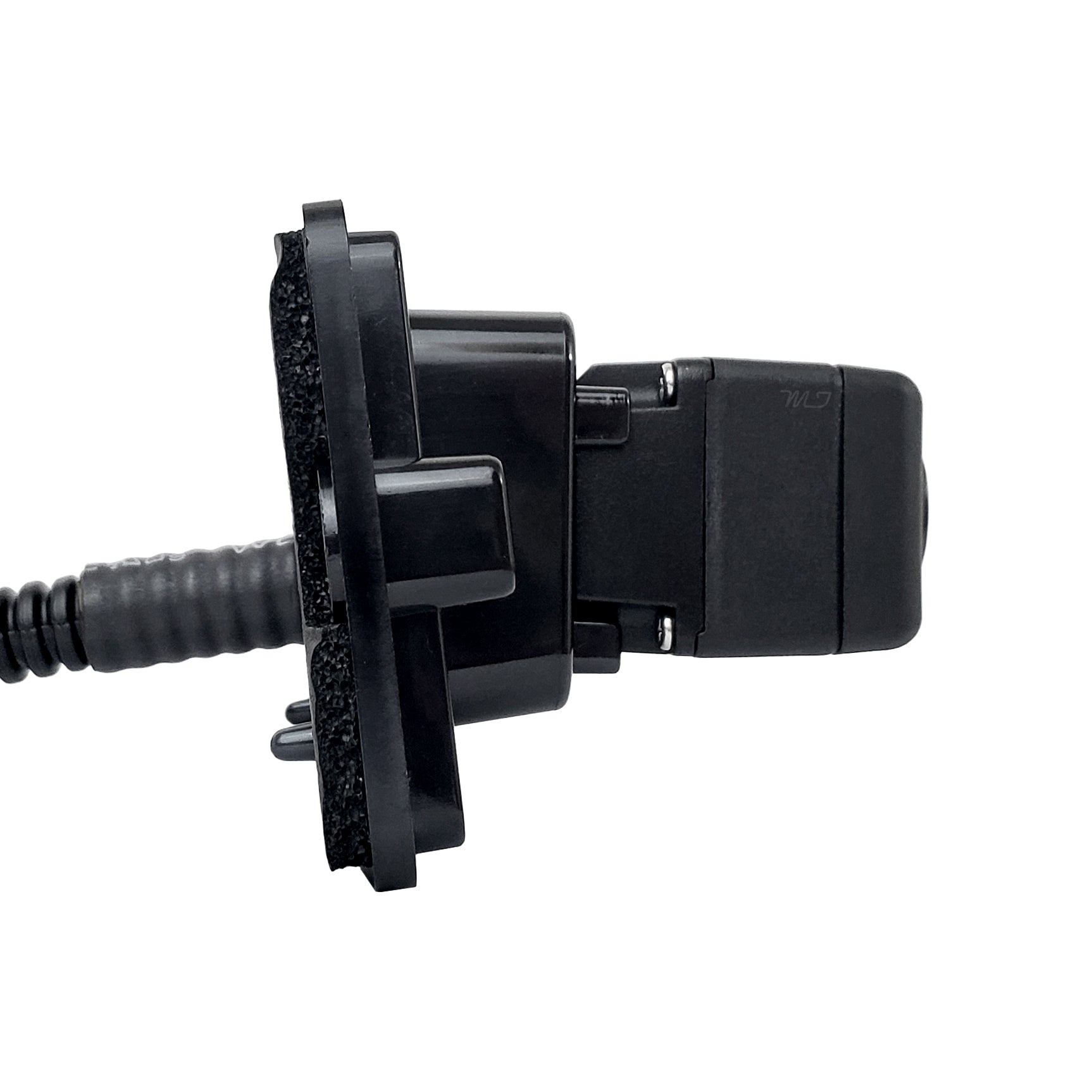 2013-2014 Nissan Murano OEM Backup Camera Replacement - Genuine Part #28442-3YR1A | Rear View Safety for Parking & Reversing