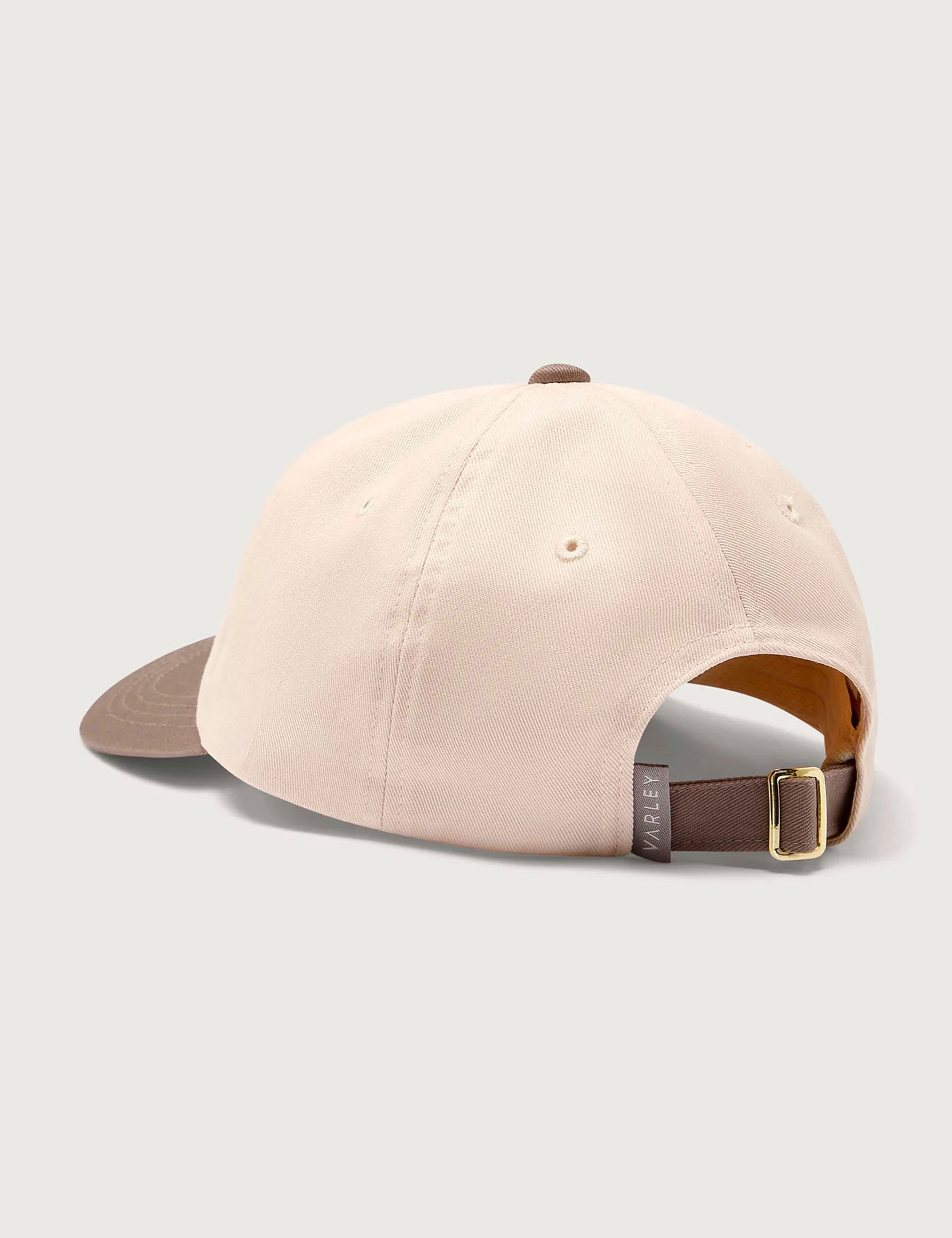 Noa Club Cap - Stylish Unisex Baseball Hat for Men & Women - Premium Birch Material - Perfect for Outdoor Activities, Sports & Casual Wear