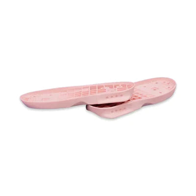 Them Skates 3.0 Replacement Soul Plates for Aggressive Inline Skates - Compatible with BaceThem Frames - Perfect for Skate Park, Street Skating & Rollerblading Tricks