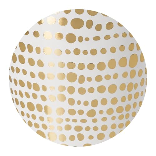 Glamazon Gold