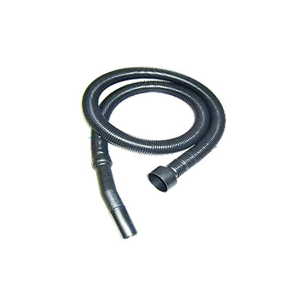 Vacuum Cleaner Hose Replacement - 1.4