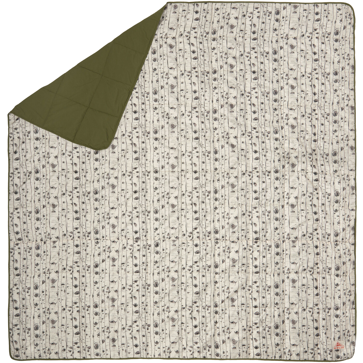 Biggie Blanket 1 - Ultra Soft & Oversized Fleece Throw Blanket for Adults - Perfect for Couch, Bed, Sofa & Home Decor