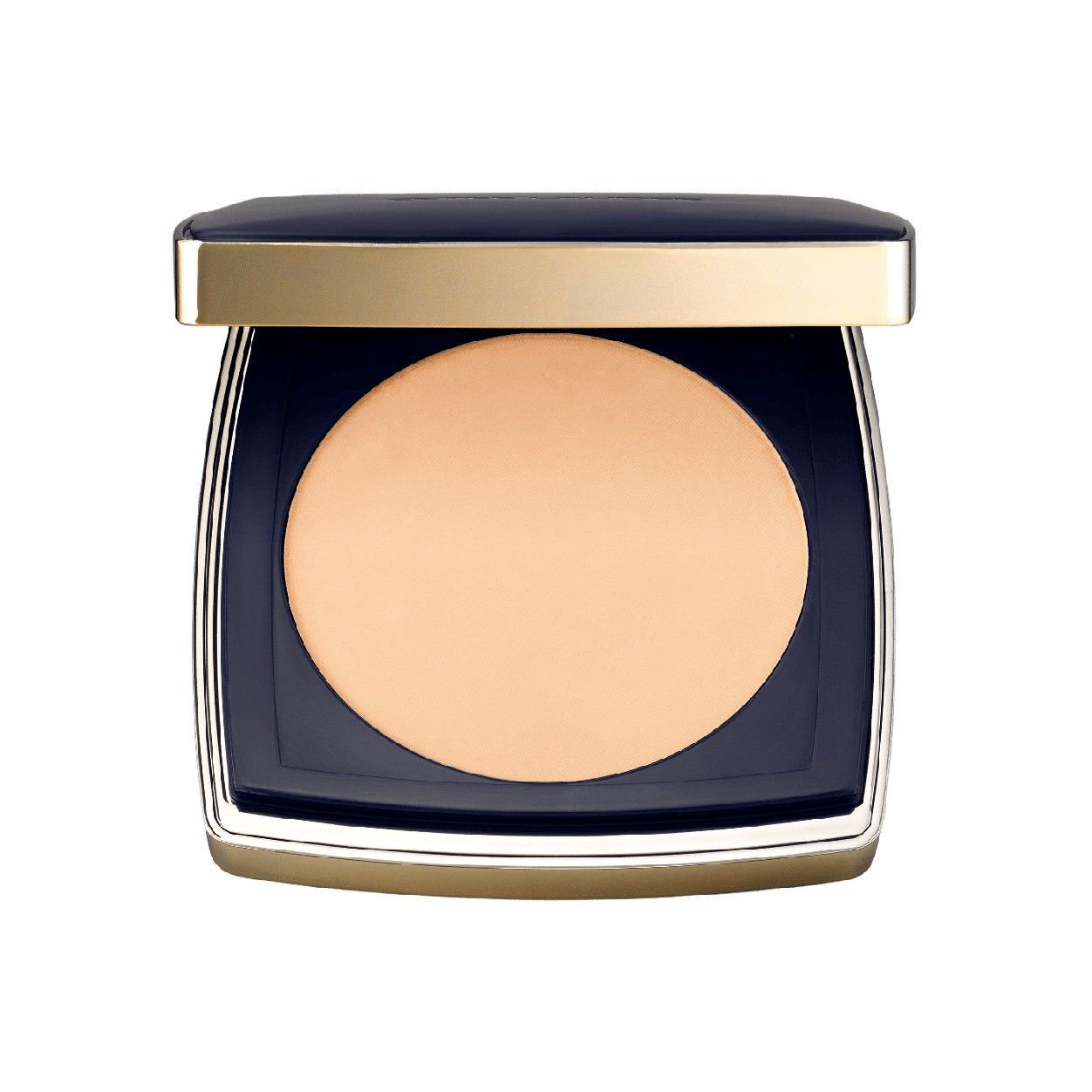 Estée Lauder Double Wear Stay-in-Place Matte Powder Foundation - Oil-Free, Long-Lasting Coverage for Flawless Skin | Perfect for Everyday Wear & Special Occasions