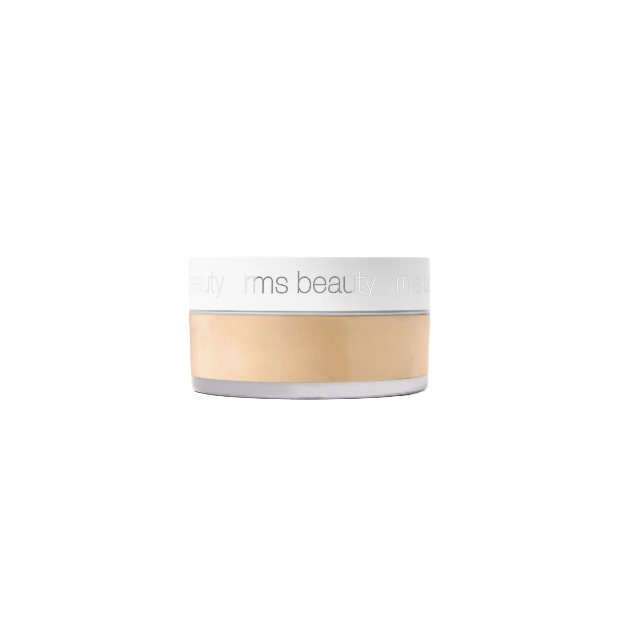 Hydra Setting Powder - Long Lasting Oil Control & Matte Finish Loose Powder for Makeup | Perfect for Oily Skin, Daily Use & Photo Shoots