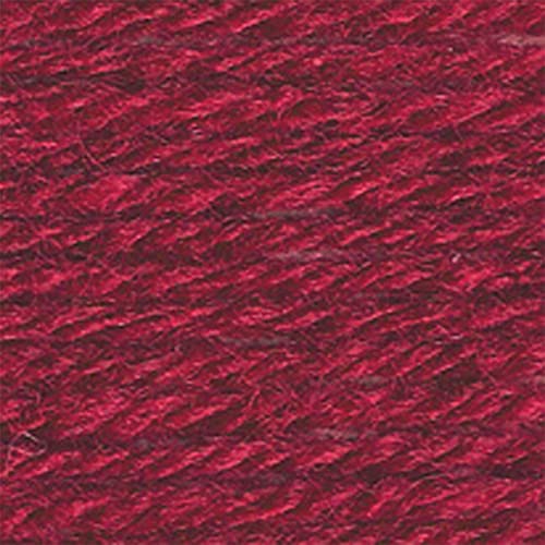 Cranberry