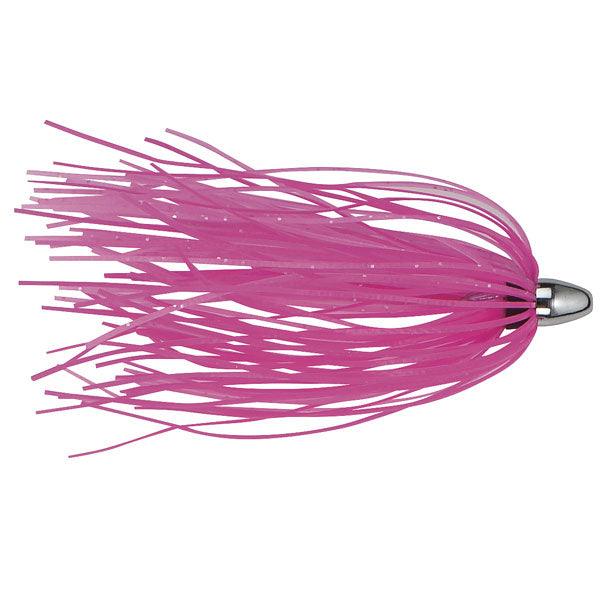 Boone Duster Trolling Lures - Premium Fishing Lures for Bass, Walleye & Trout | Saltwater & Freshwater Use | Perfect for Deep Sea Fishing & Lake Angling