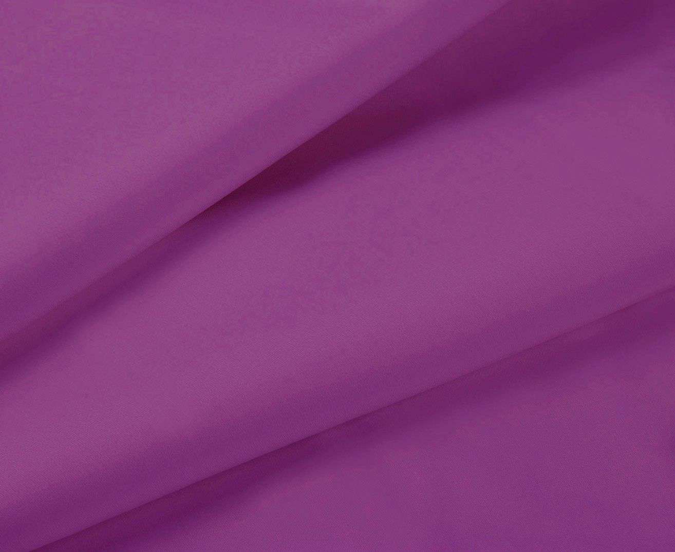 1000 Thread Count Ultra Soft Super King Size Bed Sheet Set - Purple Flat & Fitted Sheets for Luxurious Comfort | Perfect for Master Bedroom, Guest Room & Hotel Use