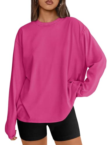 Hotpink