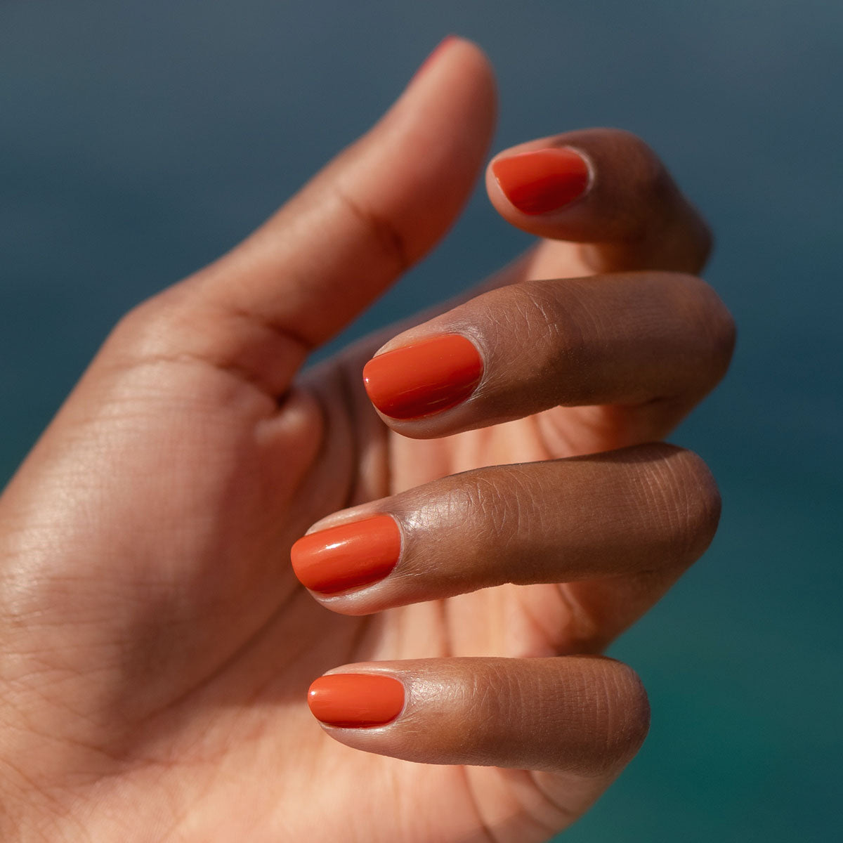 Color Refresher - Revitalize & Brighten Your Hair Color at Home | Perfect for Touch-Ups Between Salon Visits