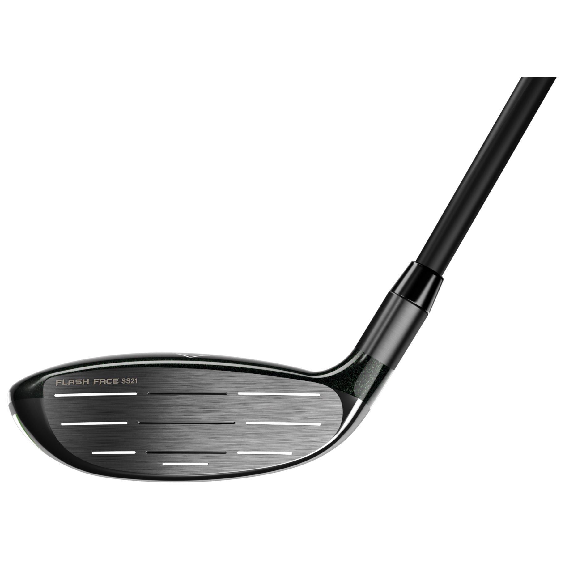 Callaway Epic Max 3 Fairway Wood - Right Hand Regular Flex Golf Club for Men | Perfect for Long Fairway Shots & Tee Box Drives