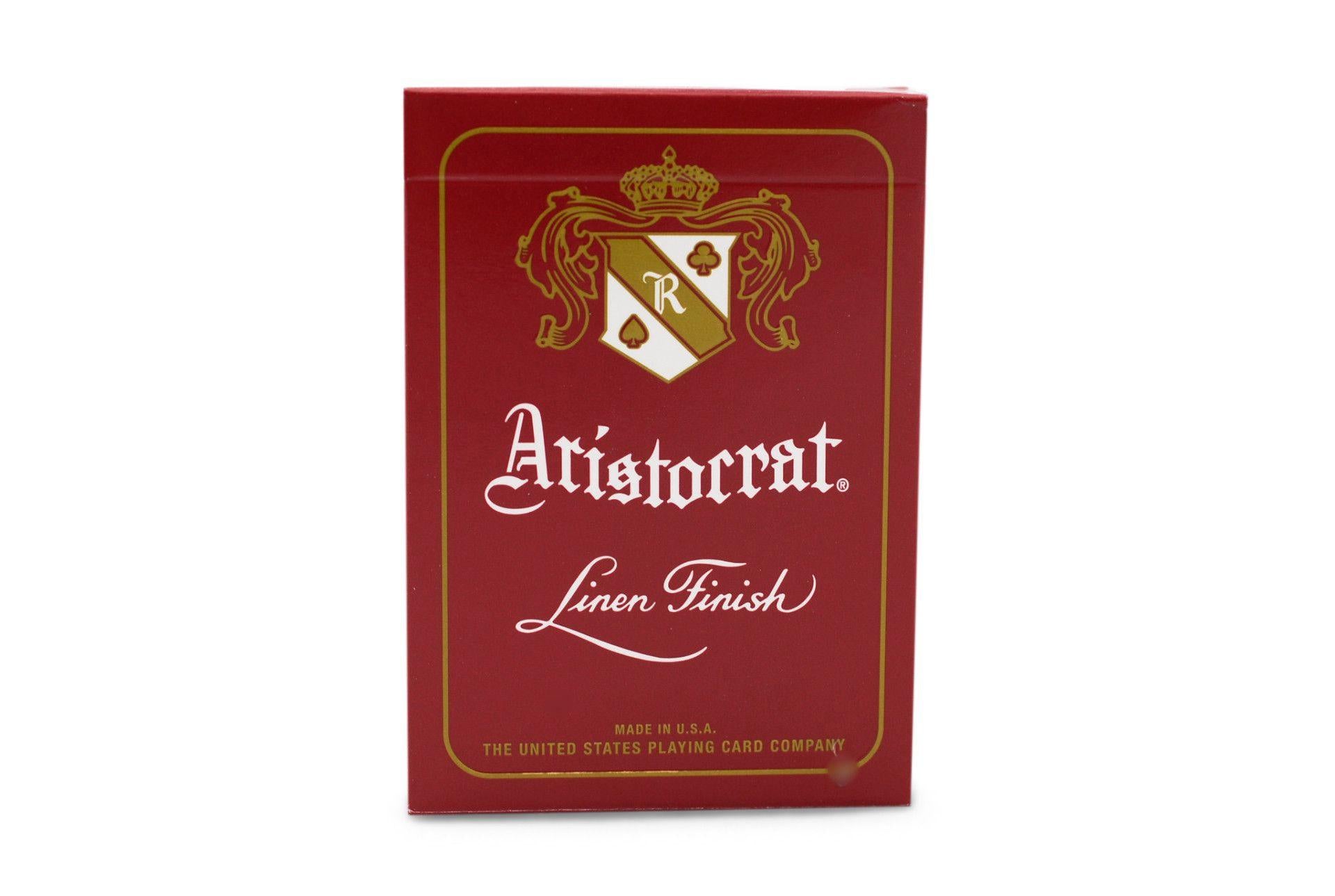 Aristocrats - Premium Handcrafted Art & Home Decor for Elegant Living Spaces | Perfect for Wall Art, Gifts & Interior Design