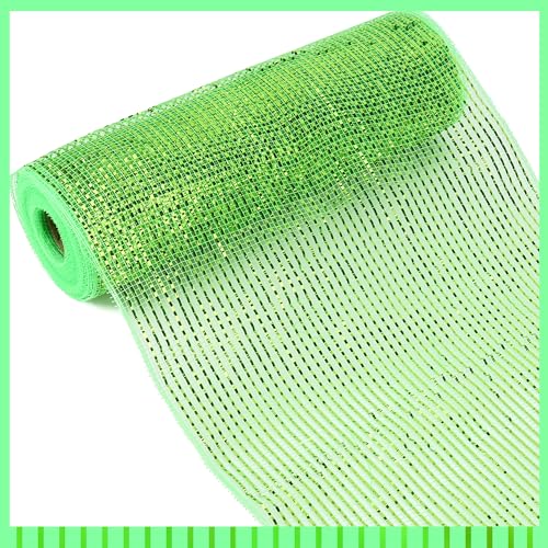 Green Lime