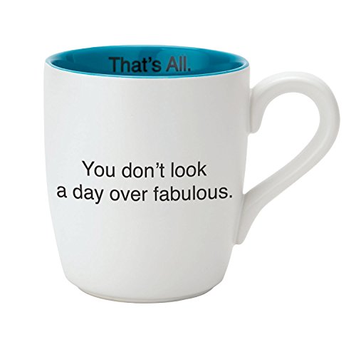 Day Over Fabulous