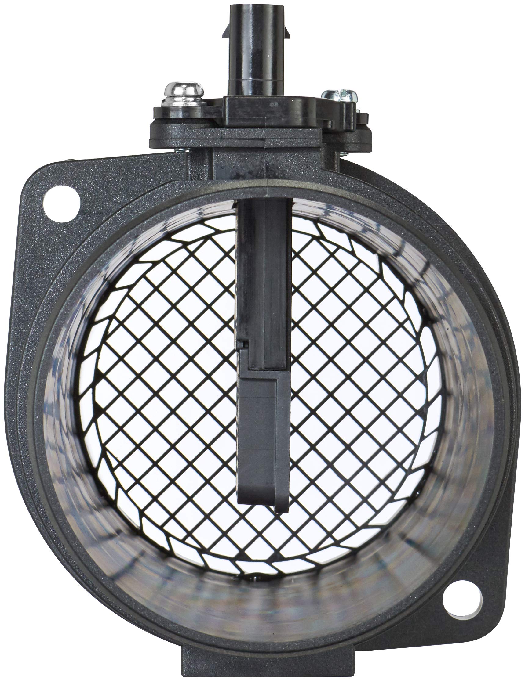 Spectra Premium MA328 Mass Air Flow Sensor - High Performance Replacement for Improved Engine Efficiency | Compatible with Multiple Car Models | Perfect for DIY Auto Repairs & Maintenance