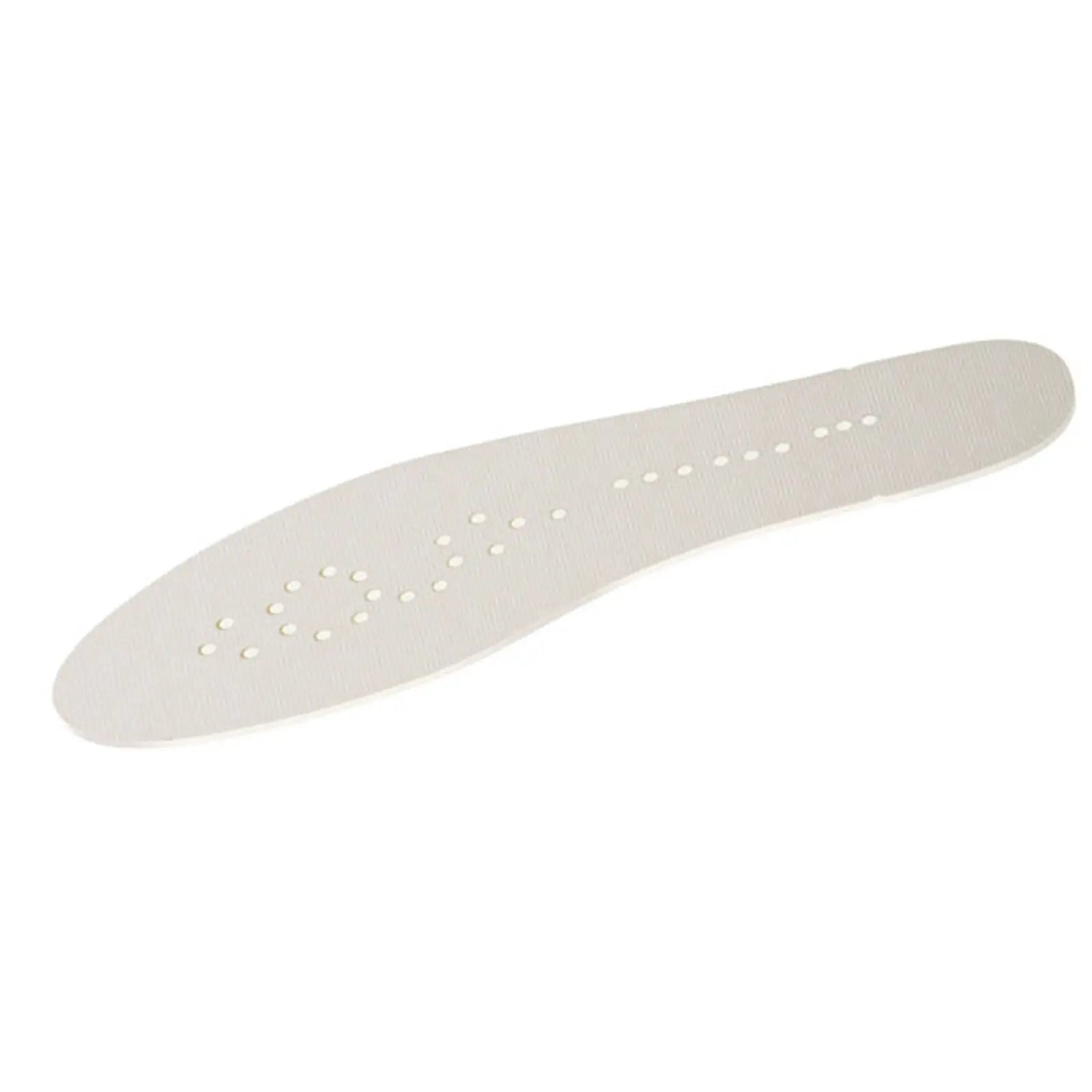 EDEA Standard Latex Skate Insoles – Premium Cushioning for Figure Skating & Hockey – Perfect for Comfort & Performance on Ice