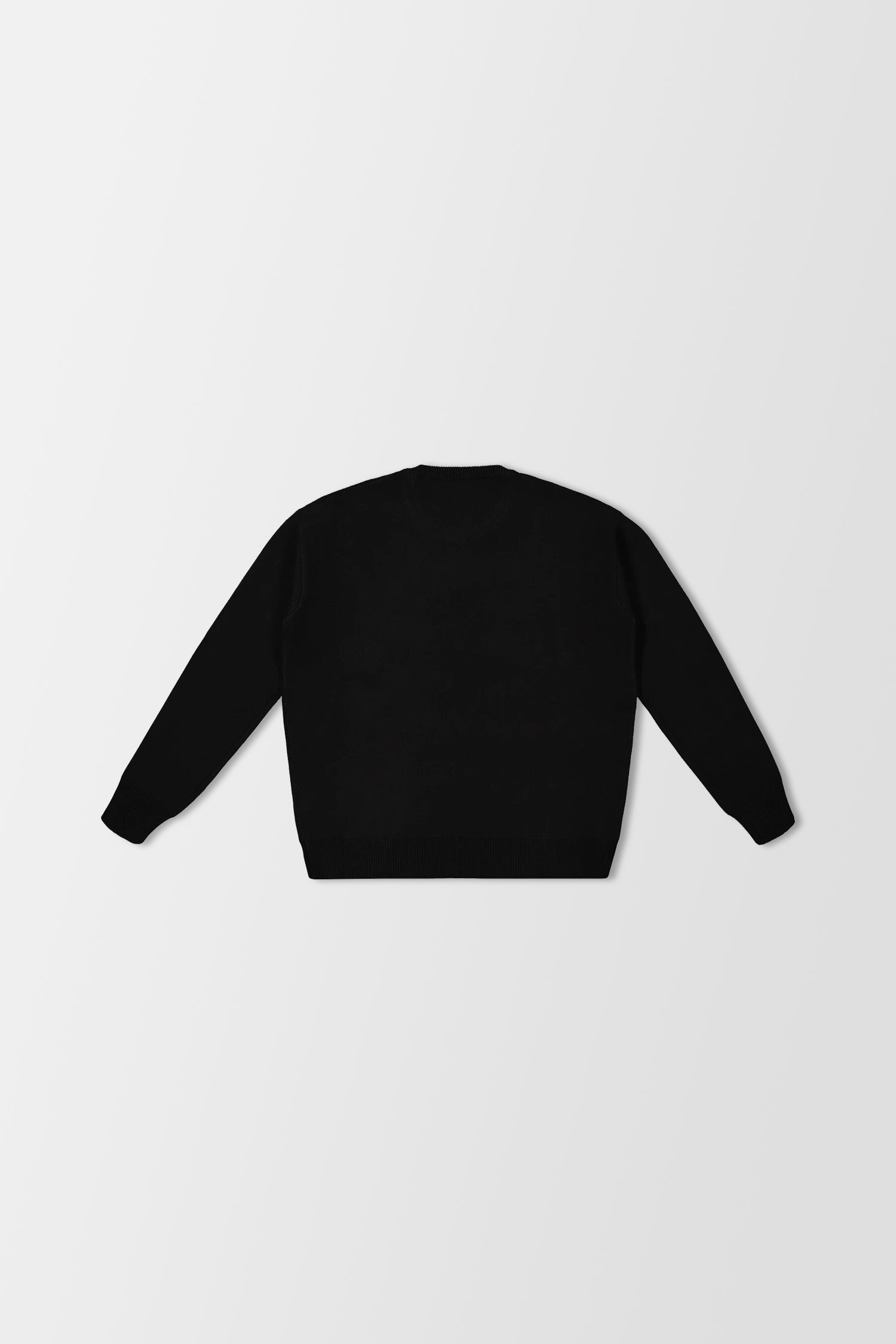 Philipp Plein Signature Round Neck Short Sleeve Pullover for Men - Stylish Casual Wear for Everyday Outfits and Street Fashion