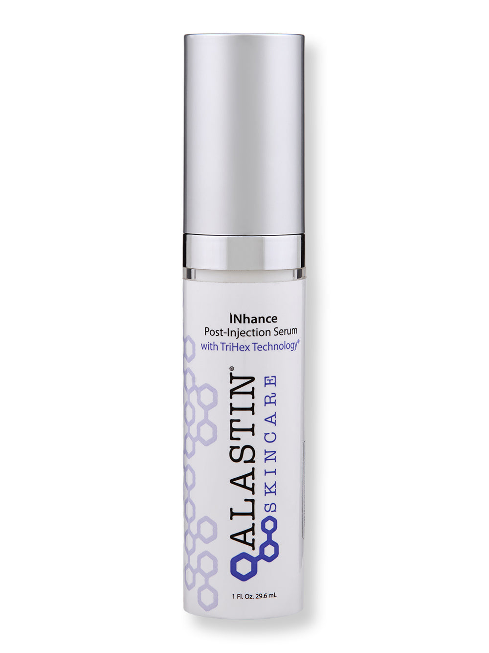ALASTIN Inhance Post Injection Serum – Skin Recovery & Renewal for Post-Procedure Care | Perfect After Botox, Fillers & Laser Treatments