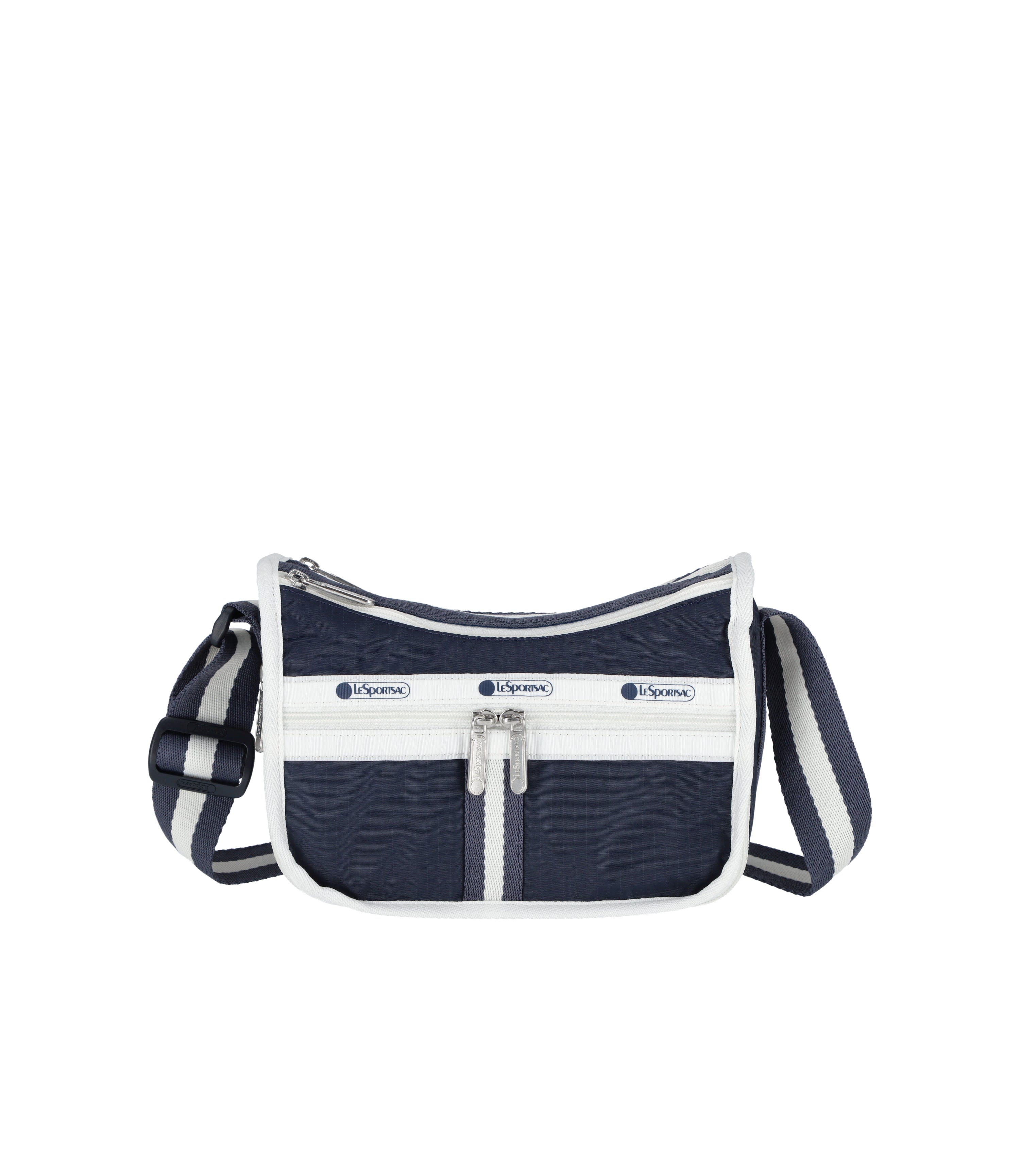 Spectator Deep Blue