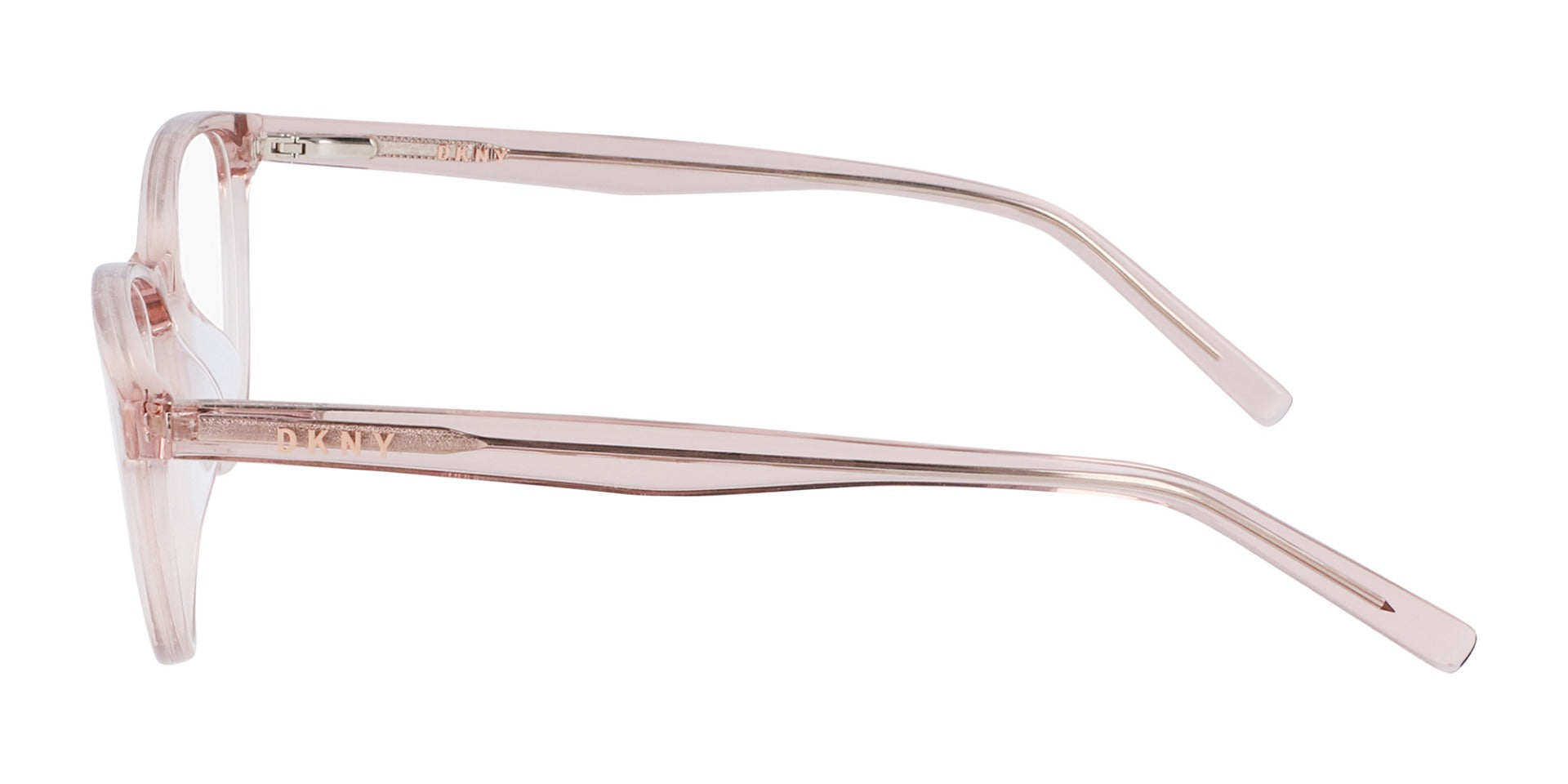 DKNY 5039 Sunglasses - Polarized UV Protection Aviator Style for Men & Women | Perfect for Driving, Travel, and Outdoor Activities