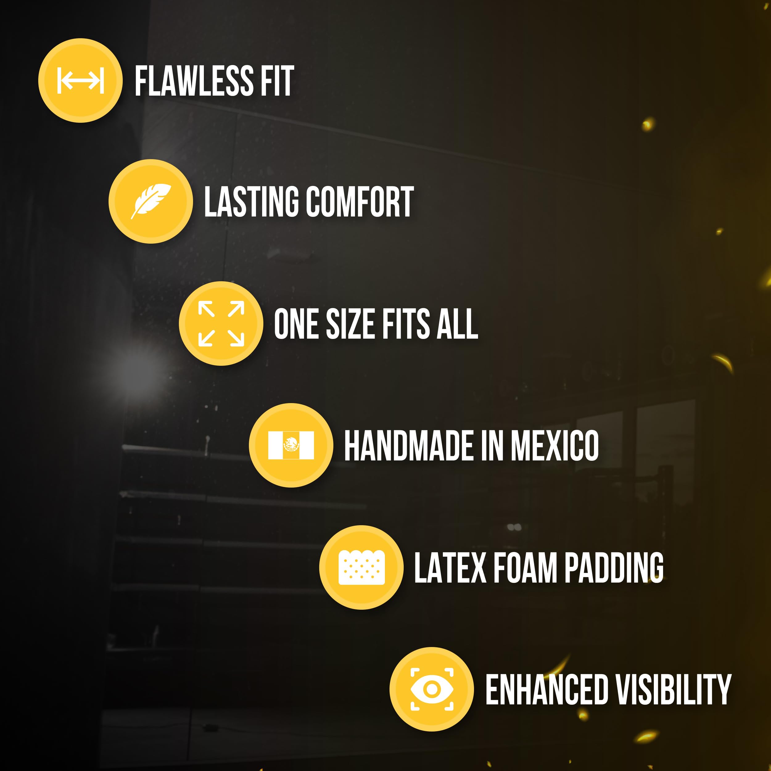 Cleto Reyes Boxing Headgear with Face Bar - Protective Head Guard for Men & Women - Sparring & Fighting Sports Gear - Ideal for Training, MMA, and Boxing Matches