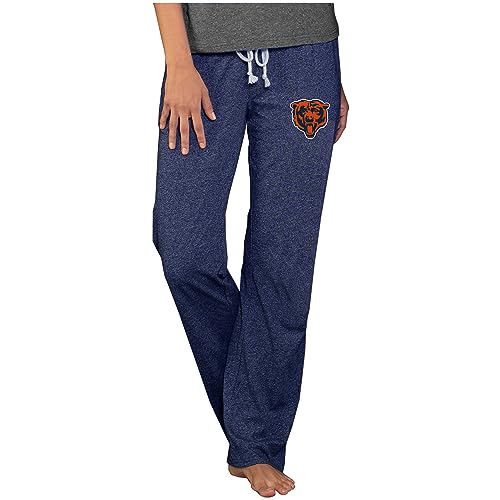 Chicago Bears, Navy