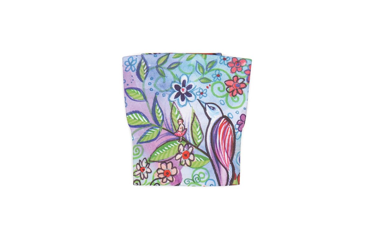 Tutu Medical Graduated Compression Arm Sleeve for Lymphedema - Post-Surgery Recovery & Swelling Relief - Ideal for Cancer Patients, Athletes & Travelers