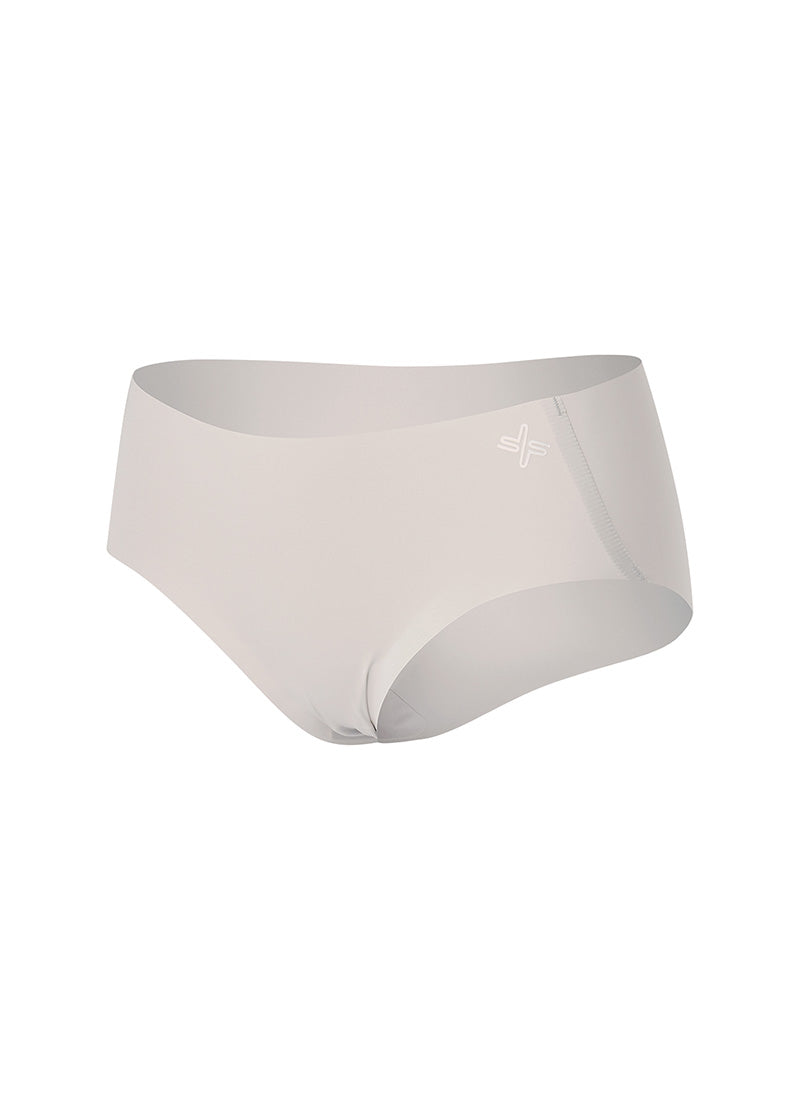 Mellow Day Panties - Soft & Comfortable Women's Underwear for Everyday Wear | Perfect for Work, Yoga & Relaxation