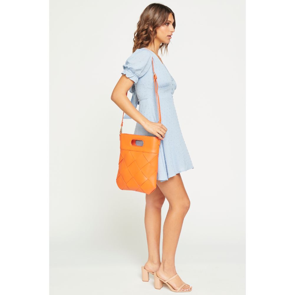 Rosie - Stylish and Comfortable Women's Casual Dress for Everyday Wear | Perfect for Work, Dates, and Weekend Outings