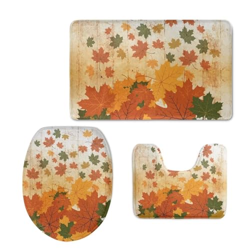 Maple Leaf