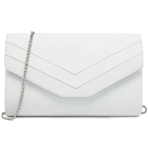 2-white