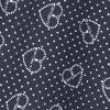 Stylish Blue Furoshiki Shirt - Japanese Inspired Wrap Top for Women | Perfect for Casual Wear, Office Outfits & Travel