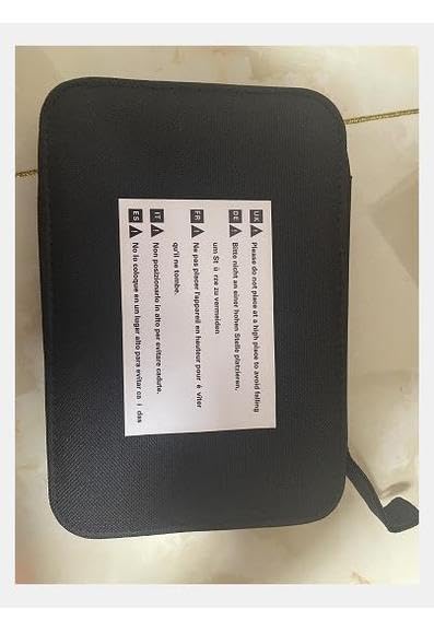 KG-N41 Express Thermal Label Printer - Compact Barcode Sticker Printer for Shipping, Self-Adhesive Receipt Printing - Perfect for E-commerce, Logistics & Small Business Packaging