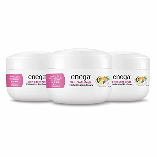Mix Fruit 100 ML (Pack Of 3)
