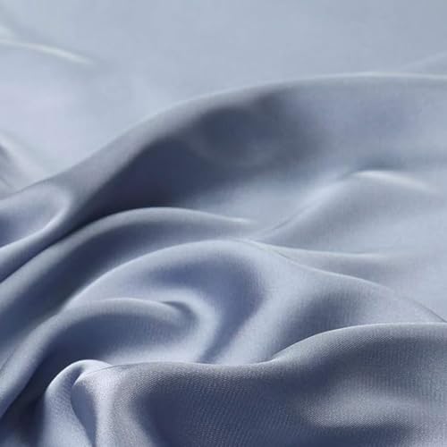 Blue Only